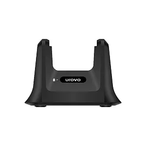 Коммуникационная подставка для CT58 / доп. слот для АКБ / USB Type-C + ETH/ Cradle for CT58 ACC-HBCCT58